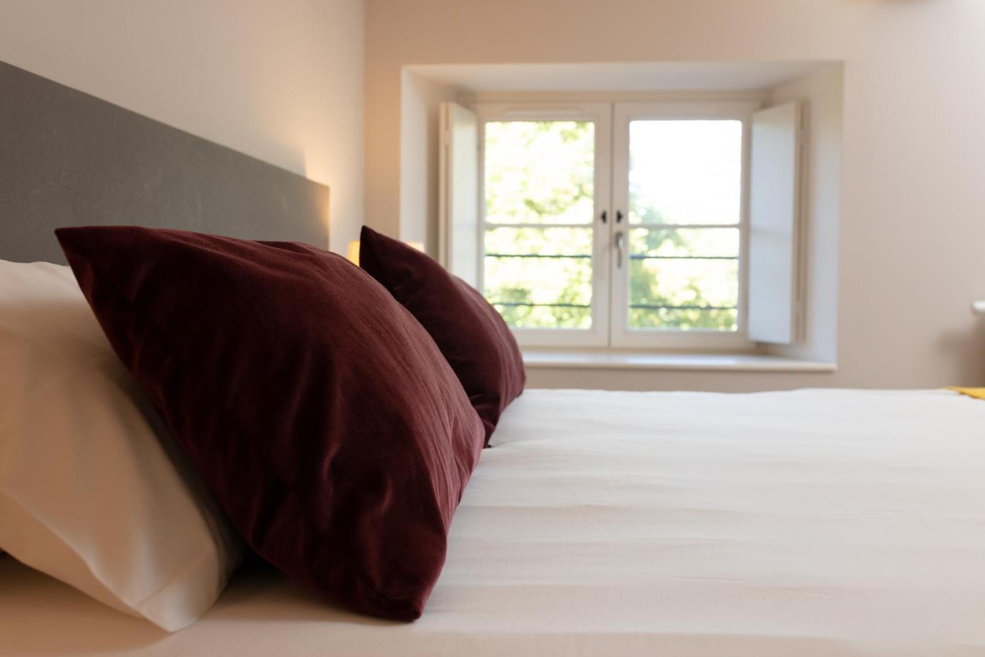 Bed and Breakfast Le grenier occitan à Gramazie Extérieur photo